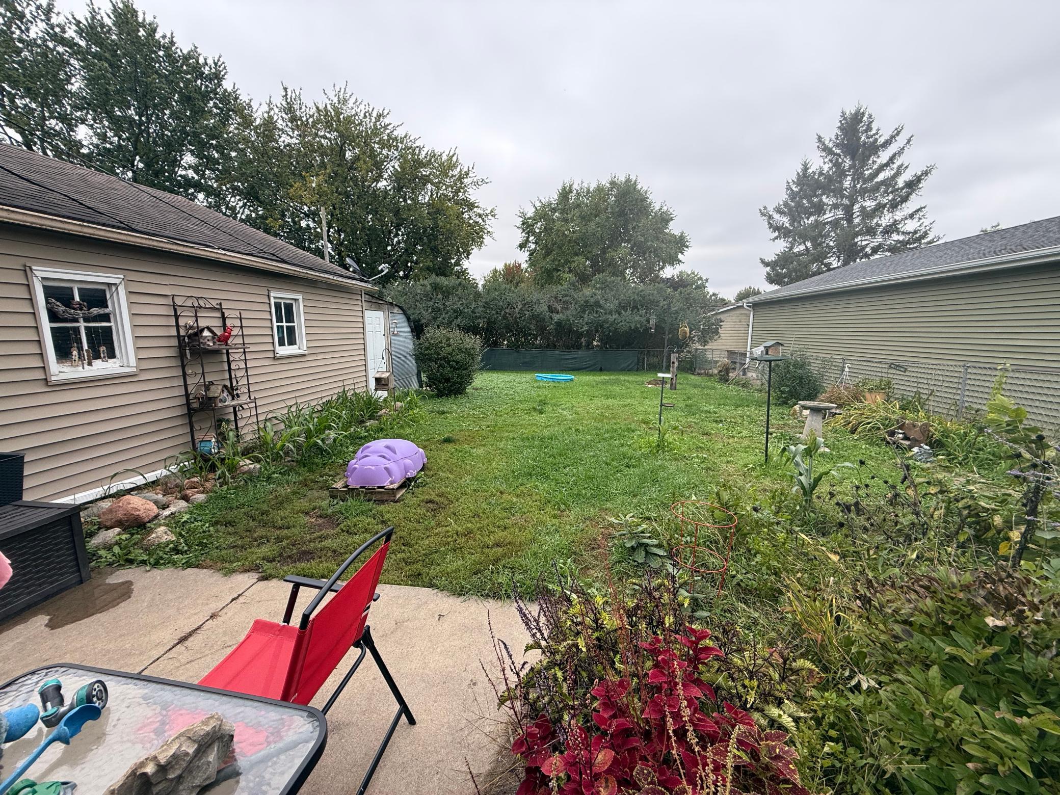 1906 4th Avenue Se Property Photo 26