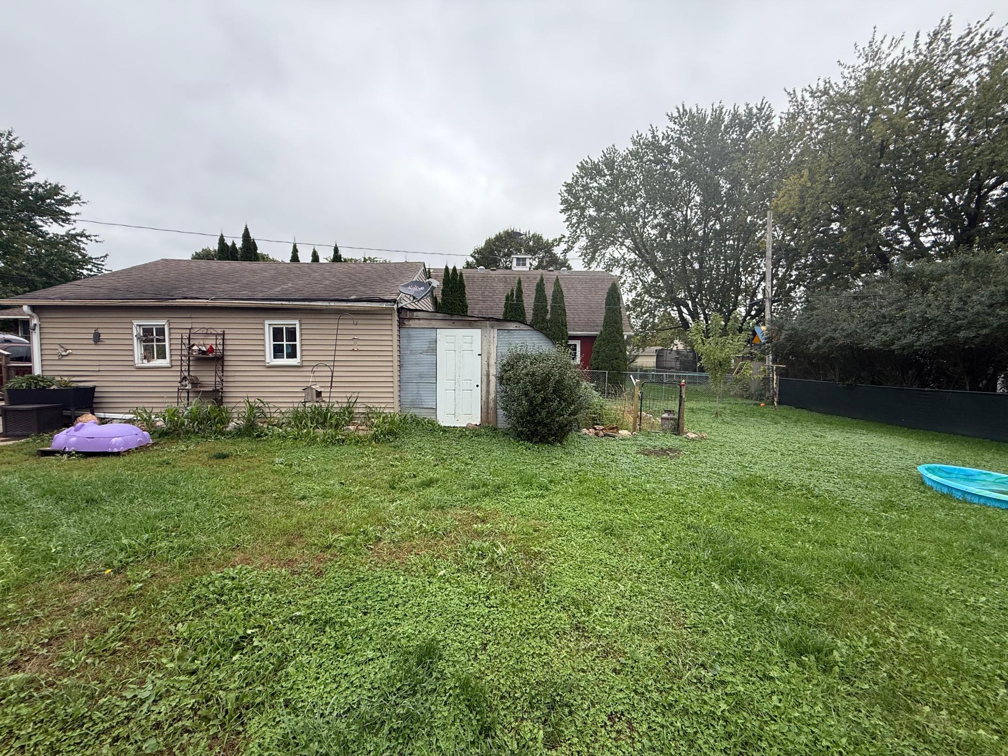 1906 4th Avenue Se Property Photo 27