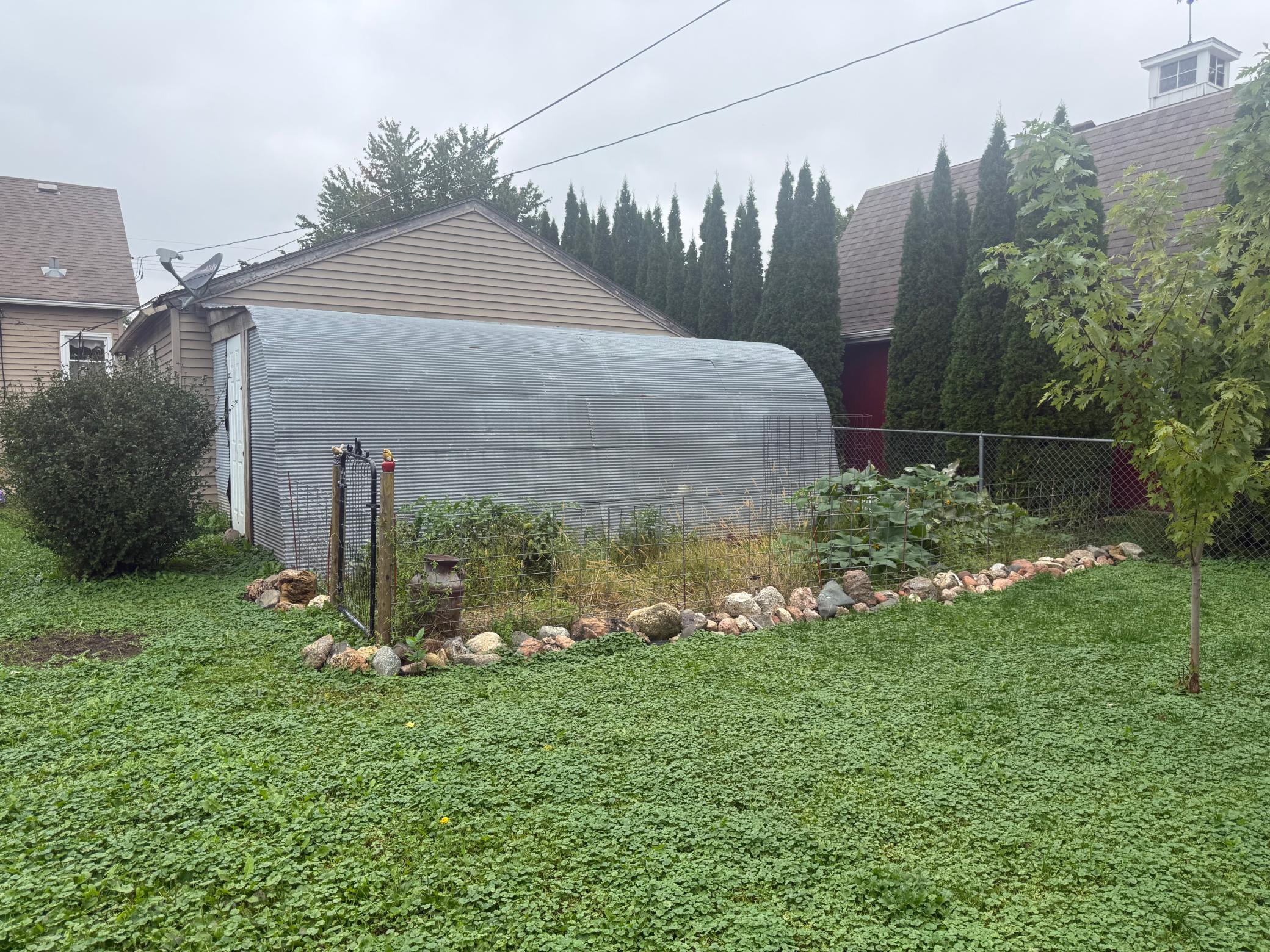 1906 4th Avenue Se Property Photo 28