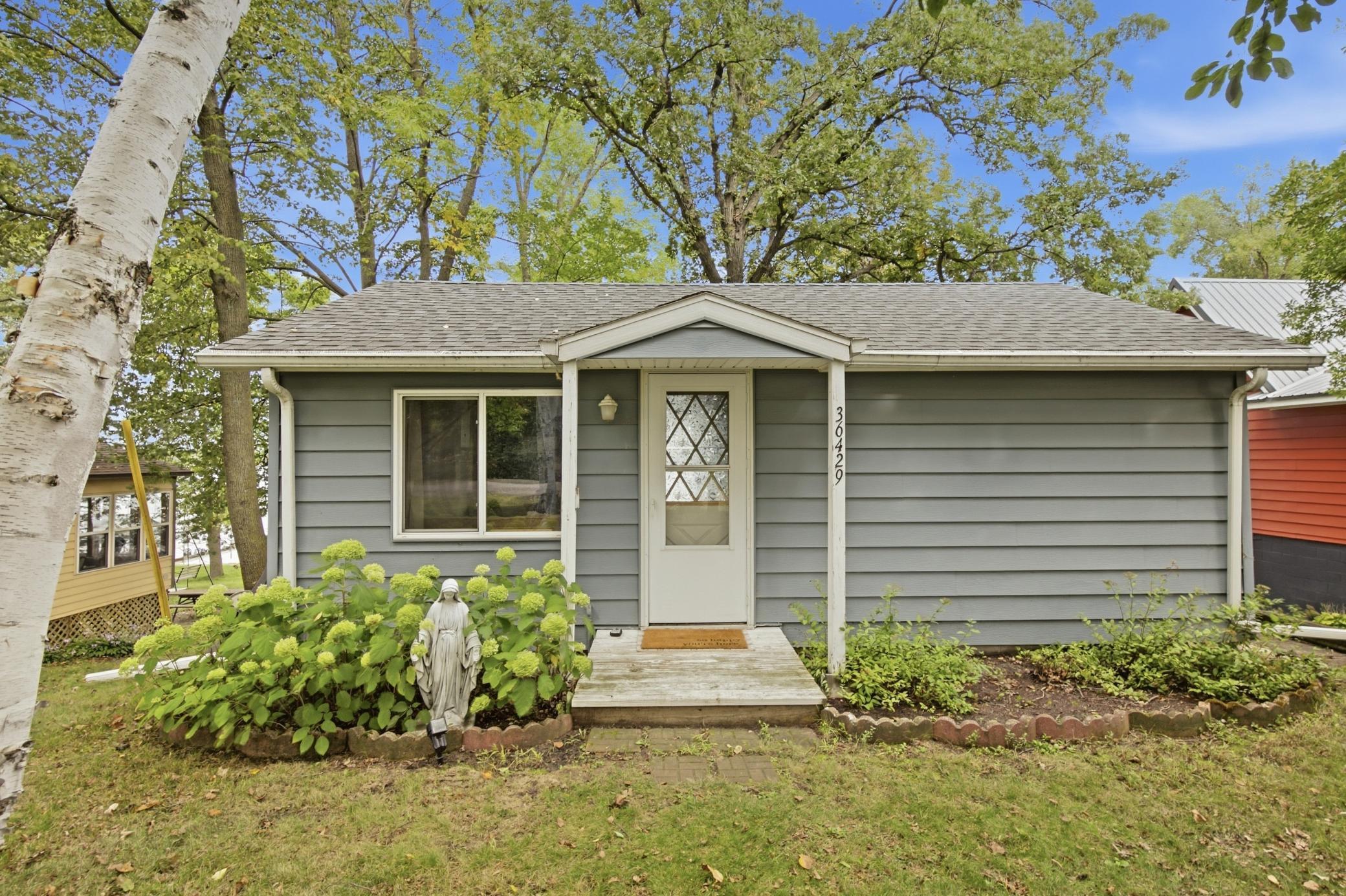 36429 Pelican Lake Road Property Photo 1