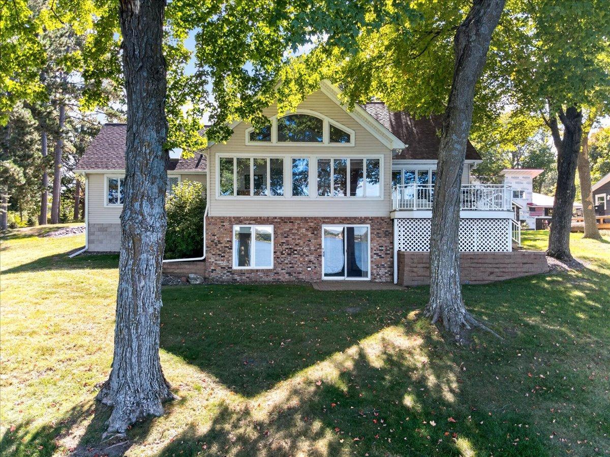 12500 Melody Lane Property Photo 3
