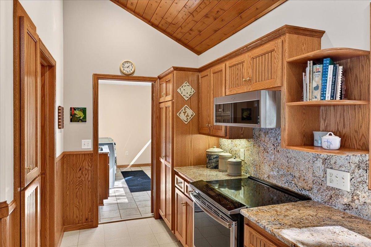 12500 Melody Lane Property Photo 21