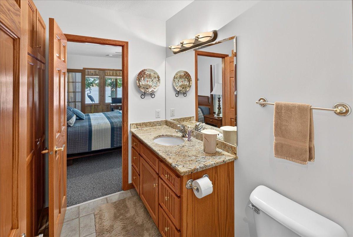 12500 Melody Lane Property Photo 22