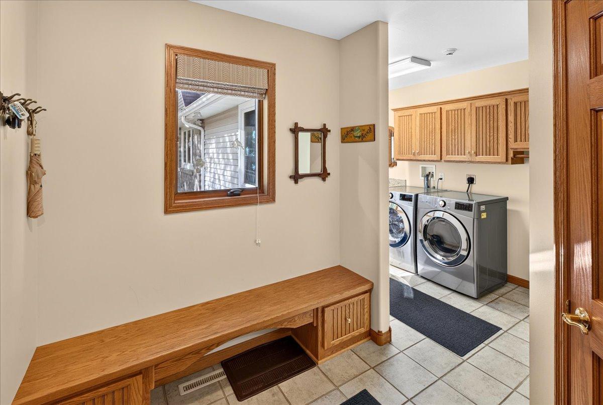 12500 Melody Lane Property Photo 24