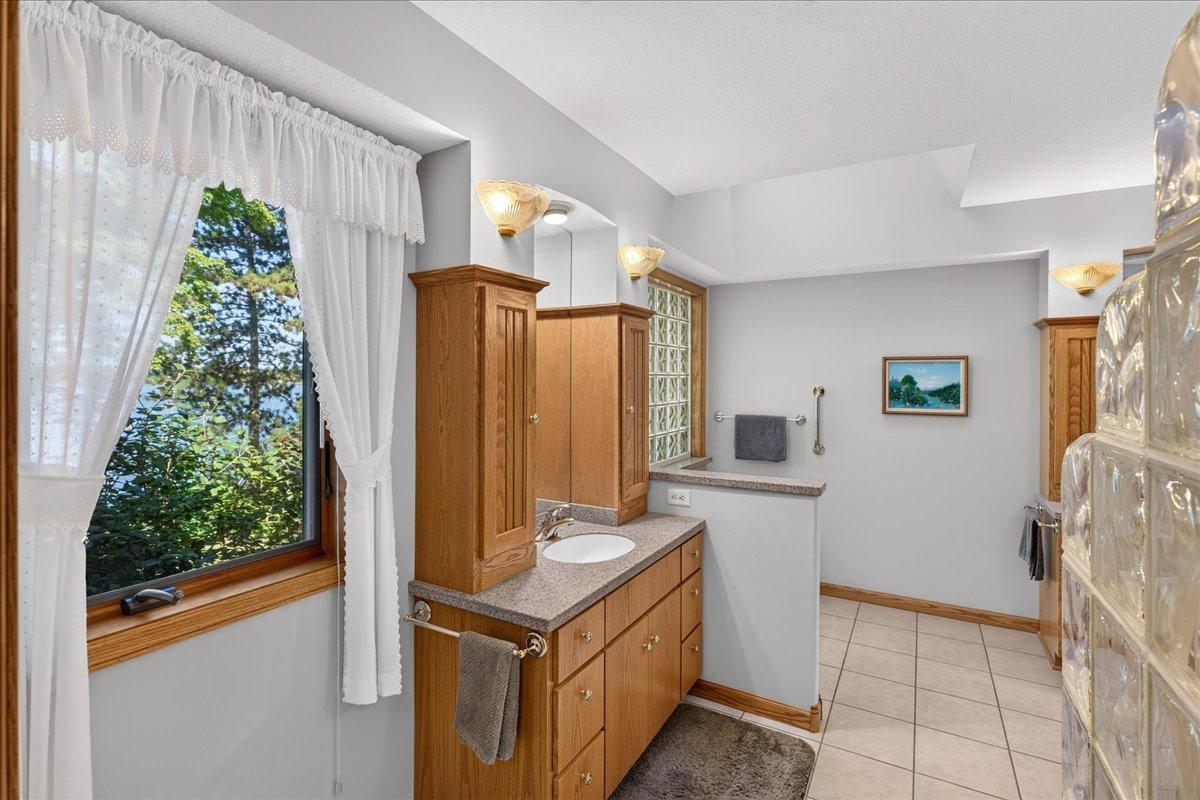 12500 Melody Lane Property Photo 30