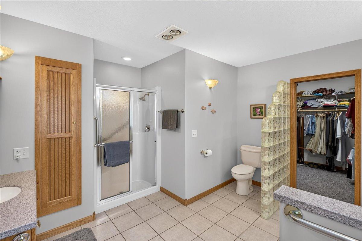 12500 Melody Lane Property Photo 31