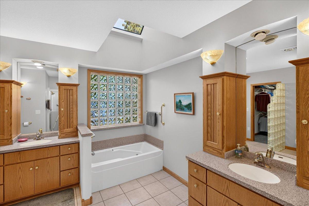 12500 Melody Lane Property Photo 32