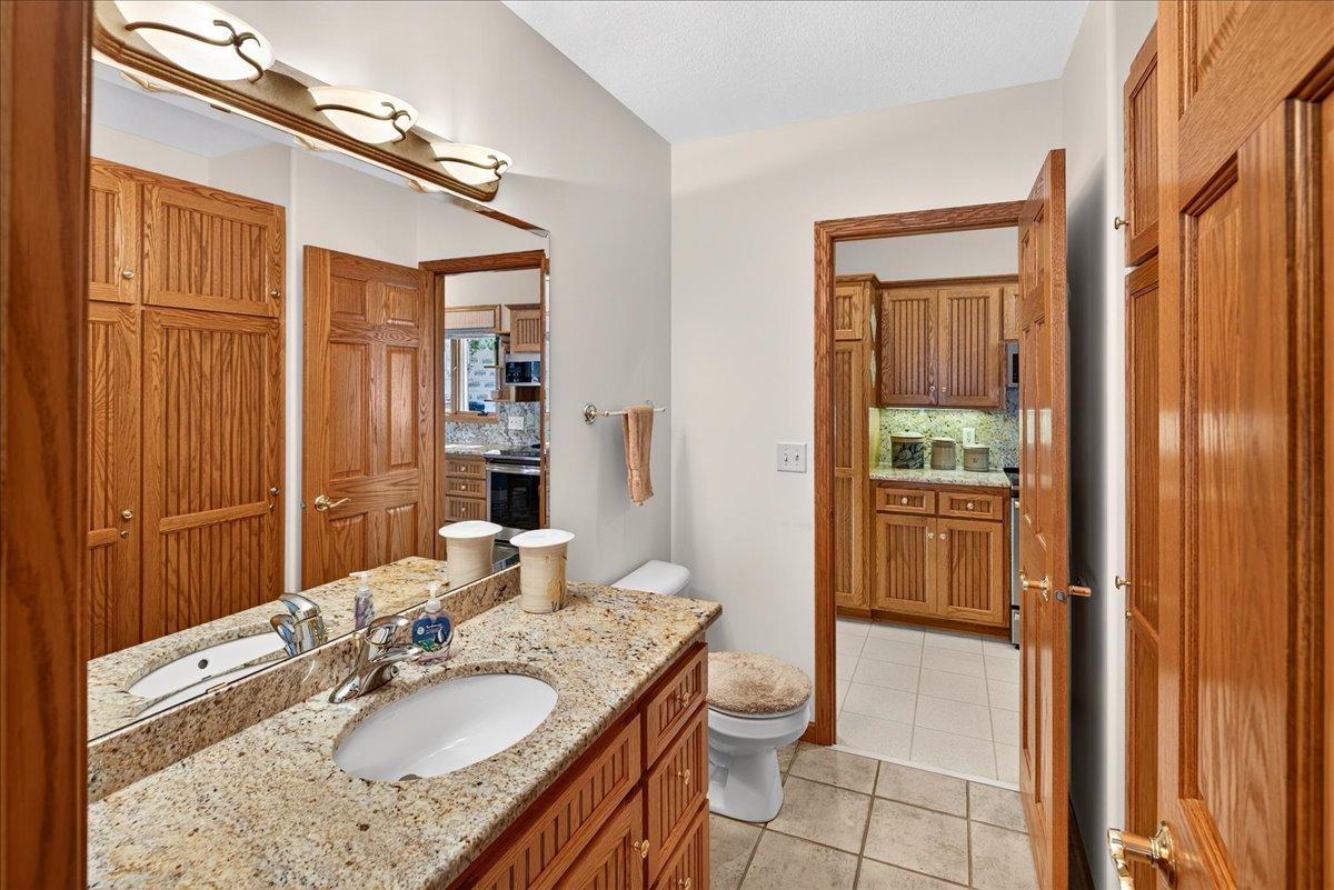 12500 Melody Lane Property Photo 33