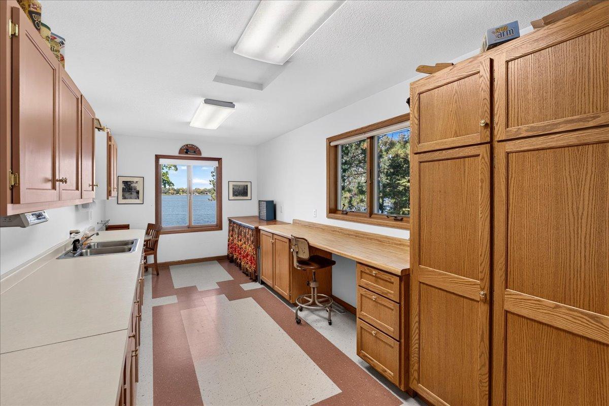 12500 Melody Lane Property Photo 34