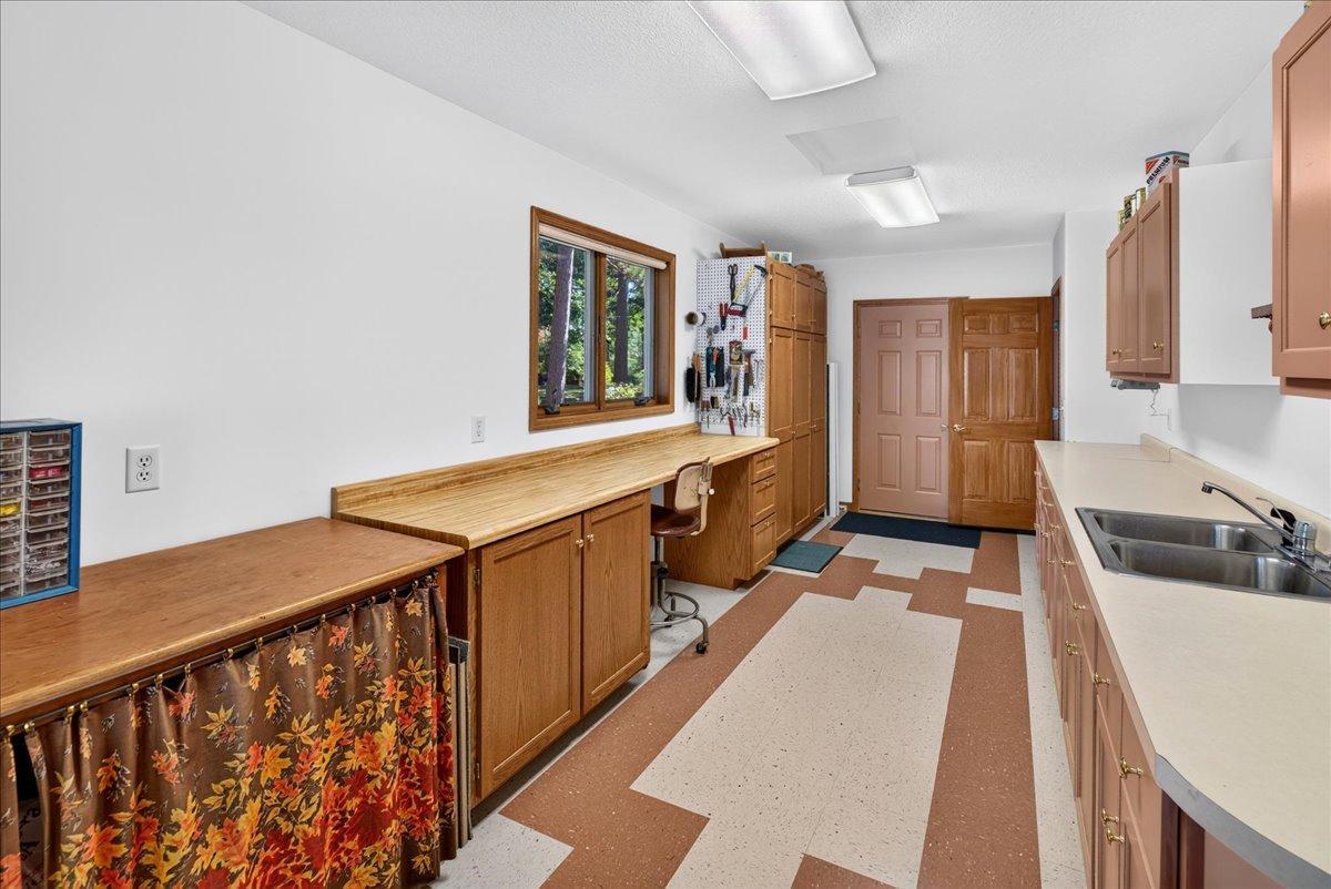 12500 Melody Lane Property Photo 35