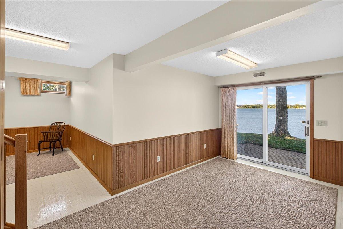 12500 Melody Lane Property Photo 37