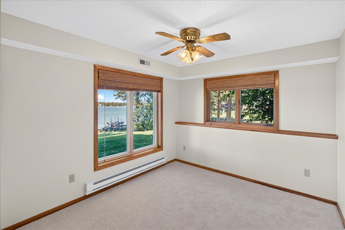 12500 Melody Lane Property Photo 39