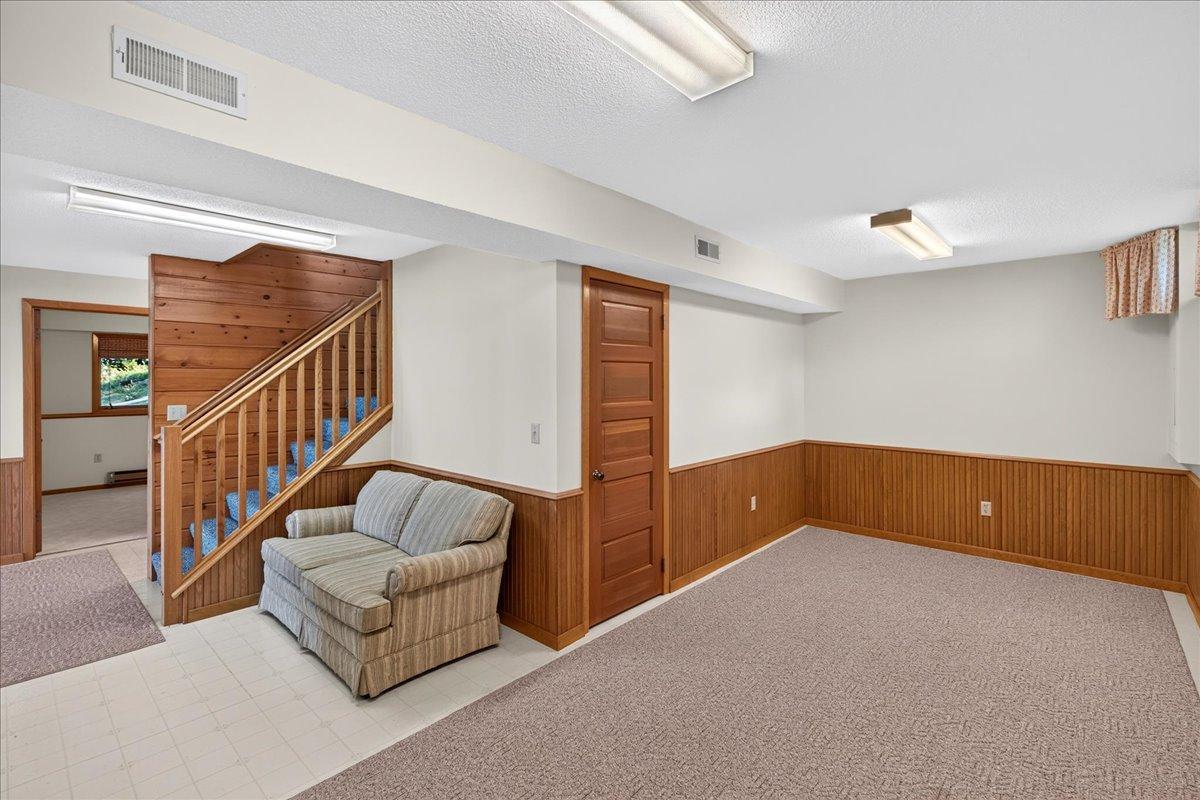 12500 Melody Lane Property Photo 41