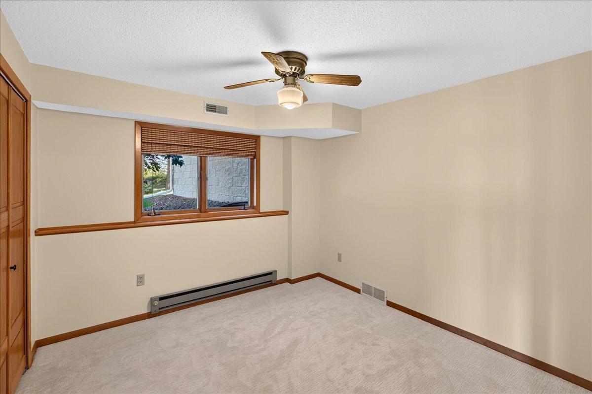 12500 Melody Lane Property Photo 42