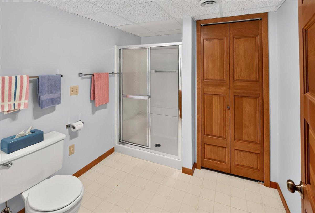 12500 Melody Lane Property Photo 43