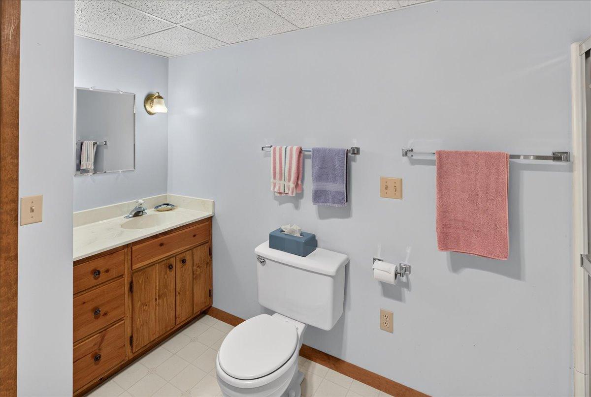 12500 Melody Lane Property Photo 44