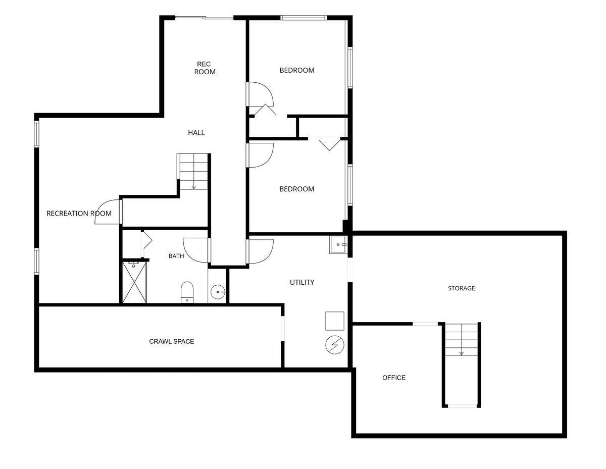 12500 Melody Lane Property Photo 48