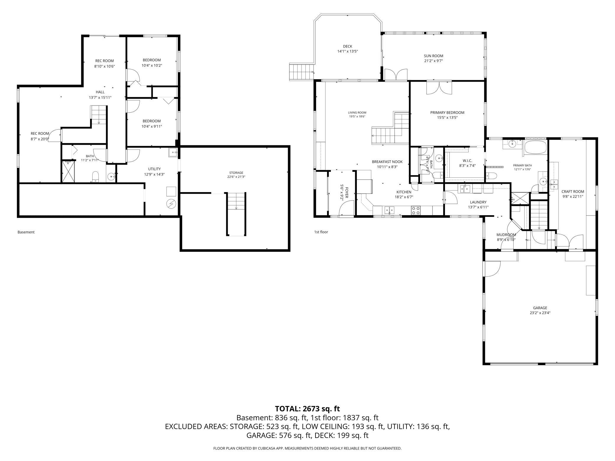 12500 Melody Lane Property Photo 52