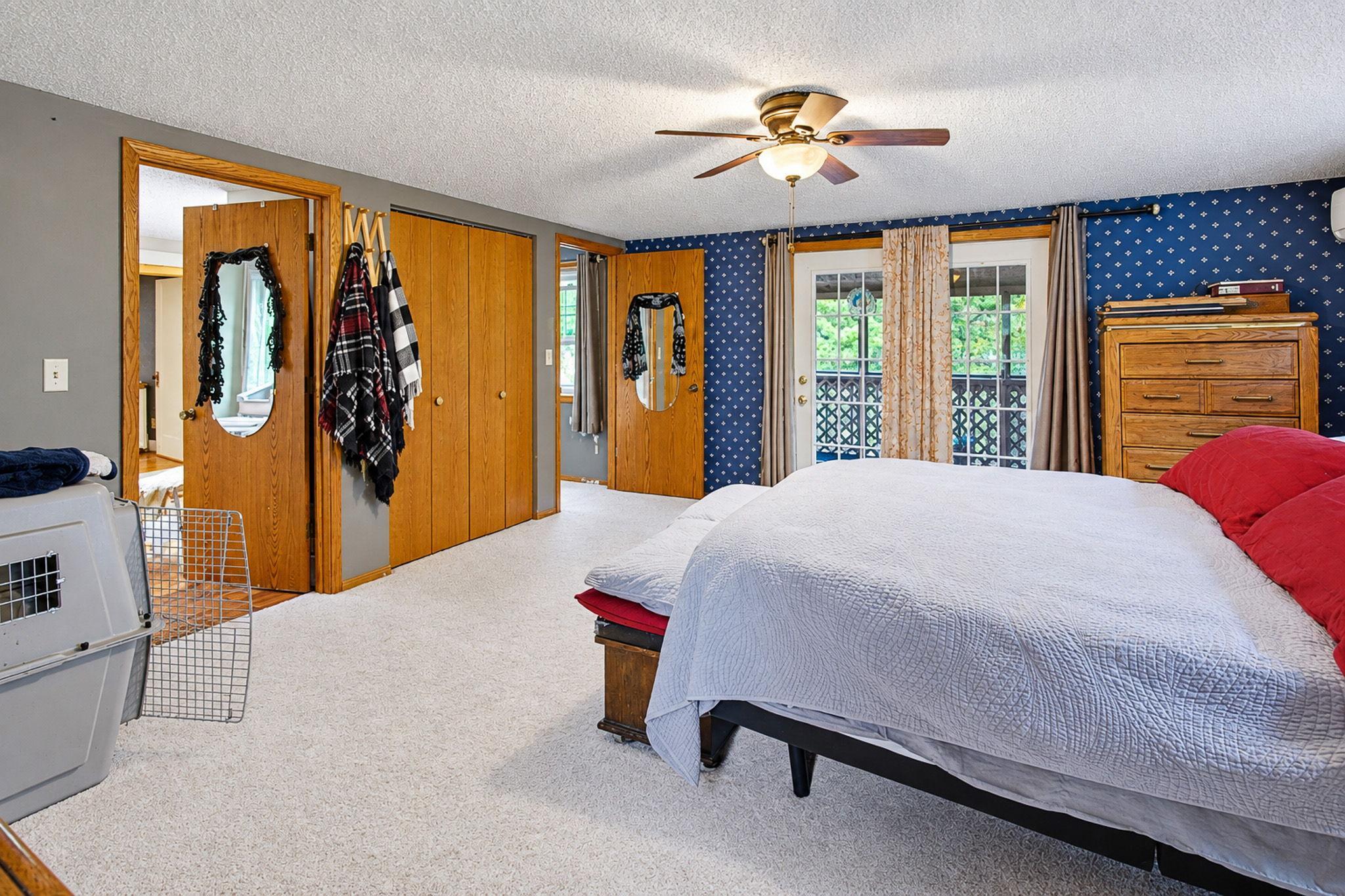 3372 State Road 35 Property Photo 19