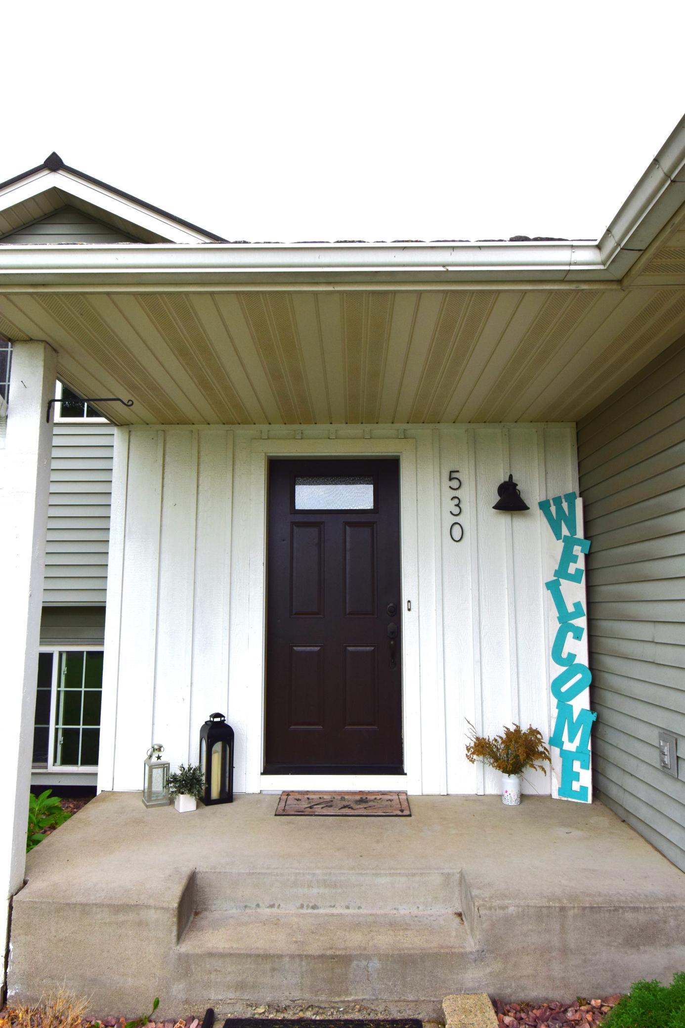 530 Johnson Parkway Property Photo 1
