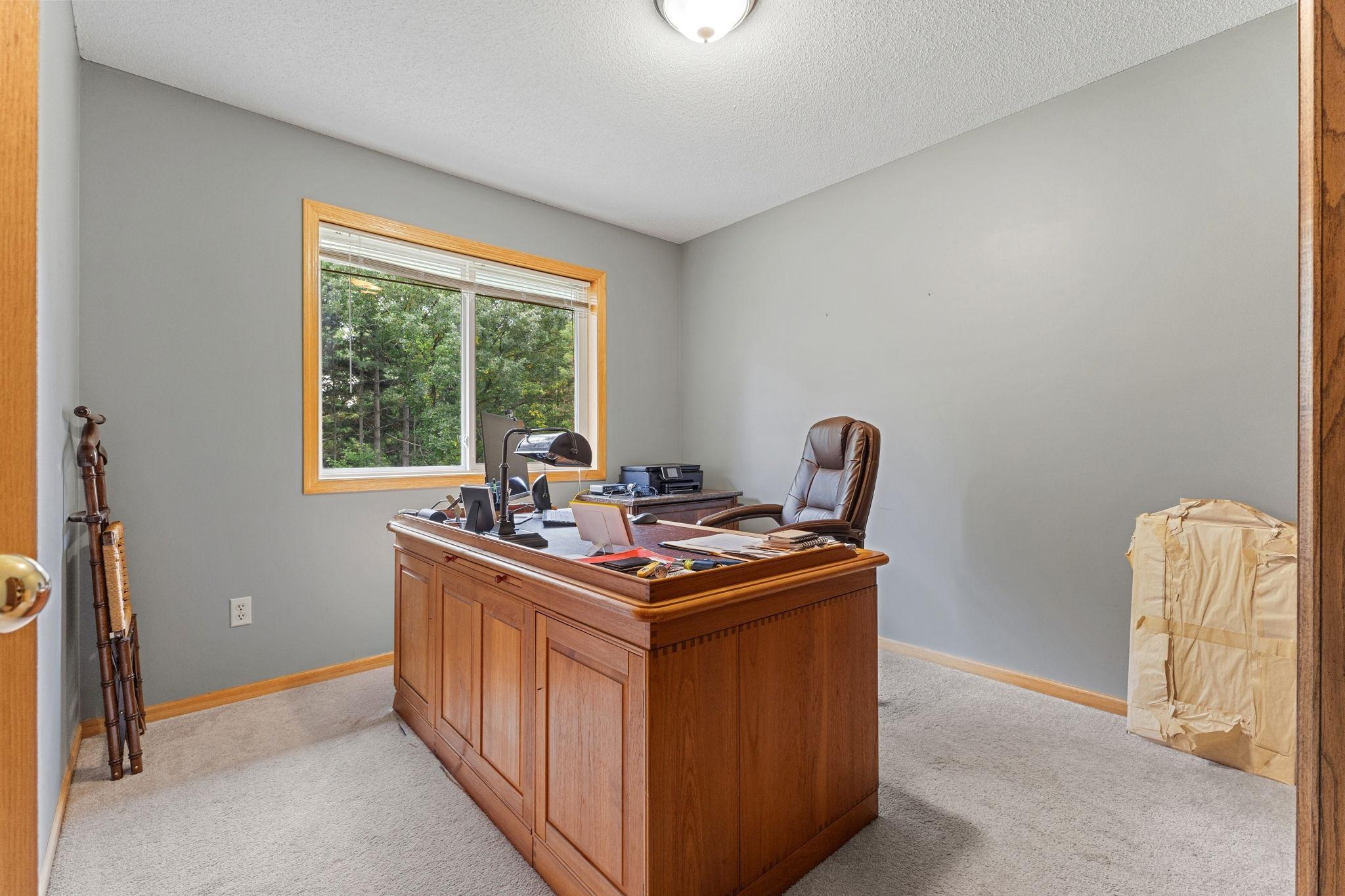 3300 175th Lane Nw Property Photo 17