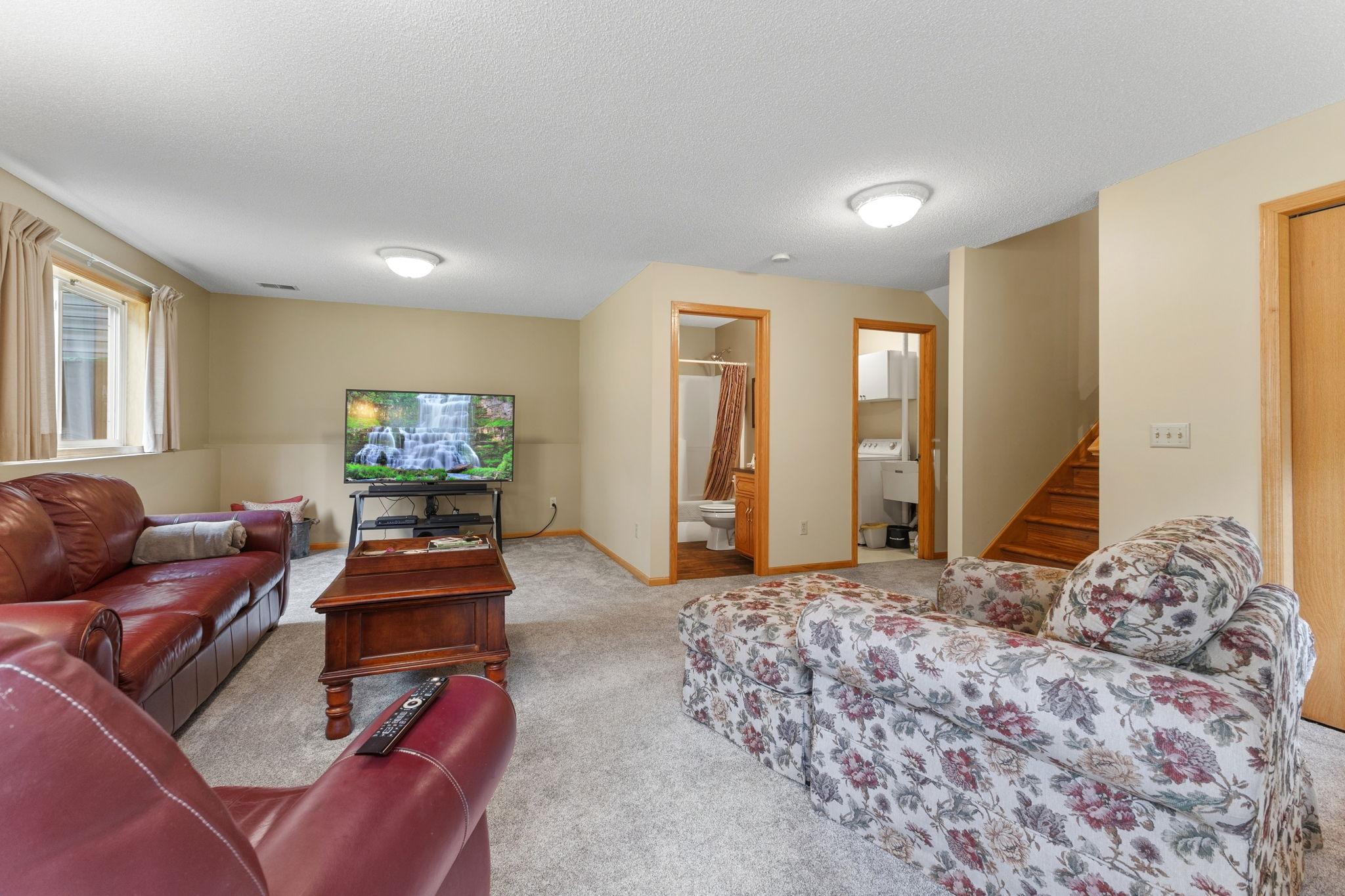 3300 175th Lane Nw Property Photo 20