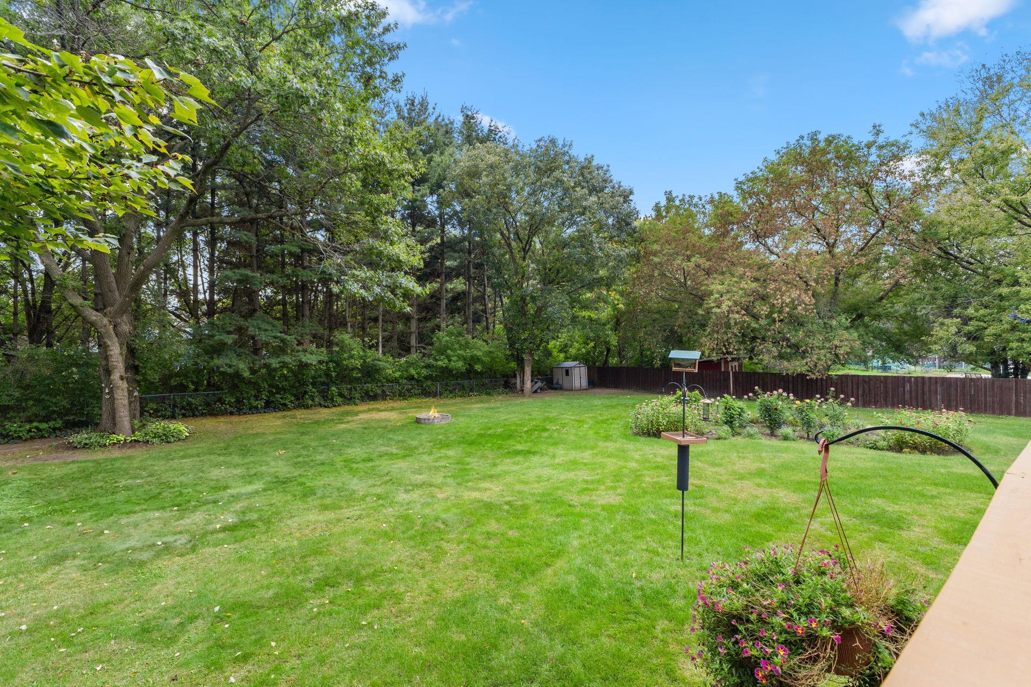 3300 175th Lane Nw Property Photo 30