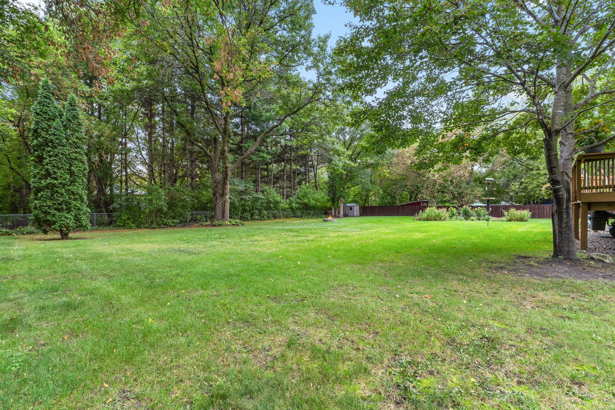 3300 175th Lane Nw Property Photo 32