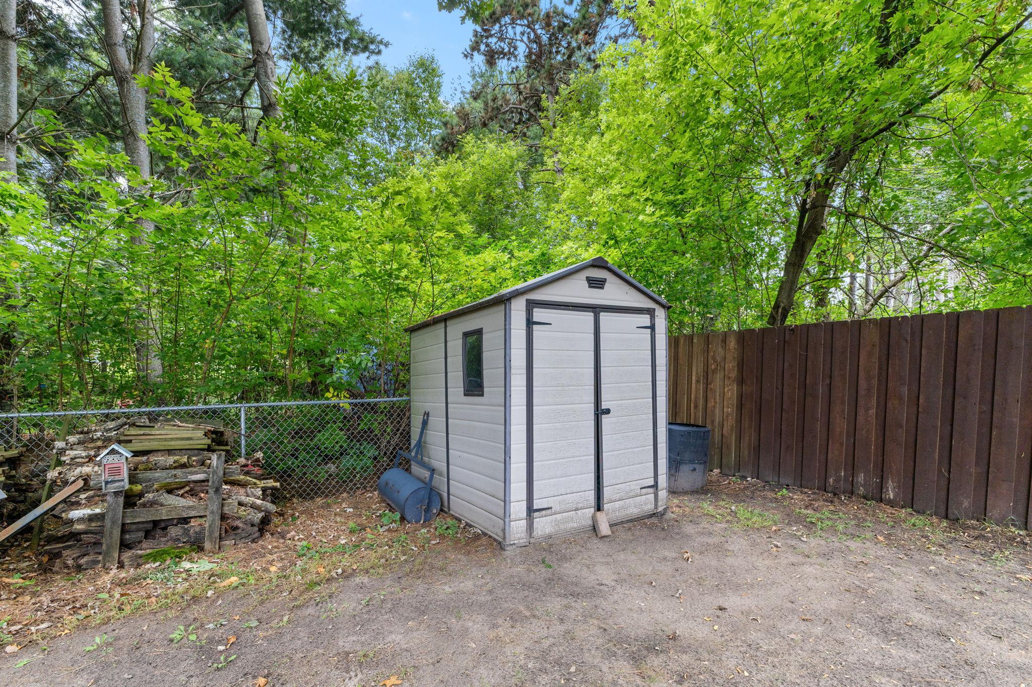 3300 175th Lane Nw Property Photo 34