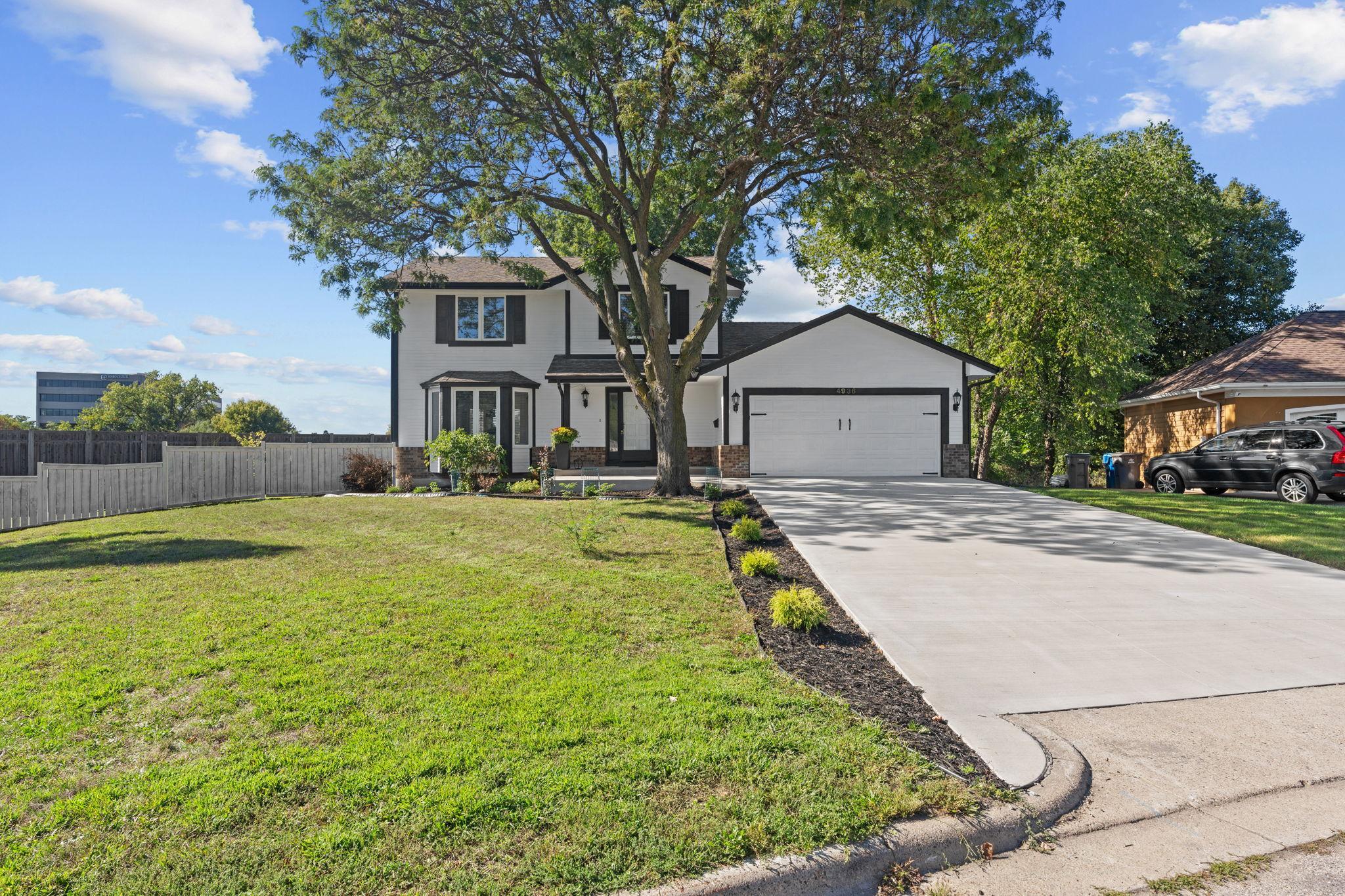 4936 Poppy Lane Property Photo
