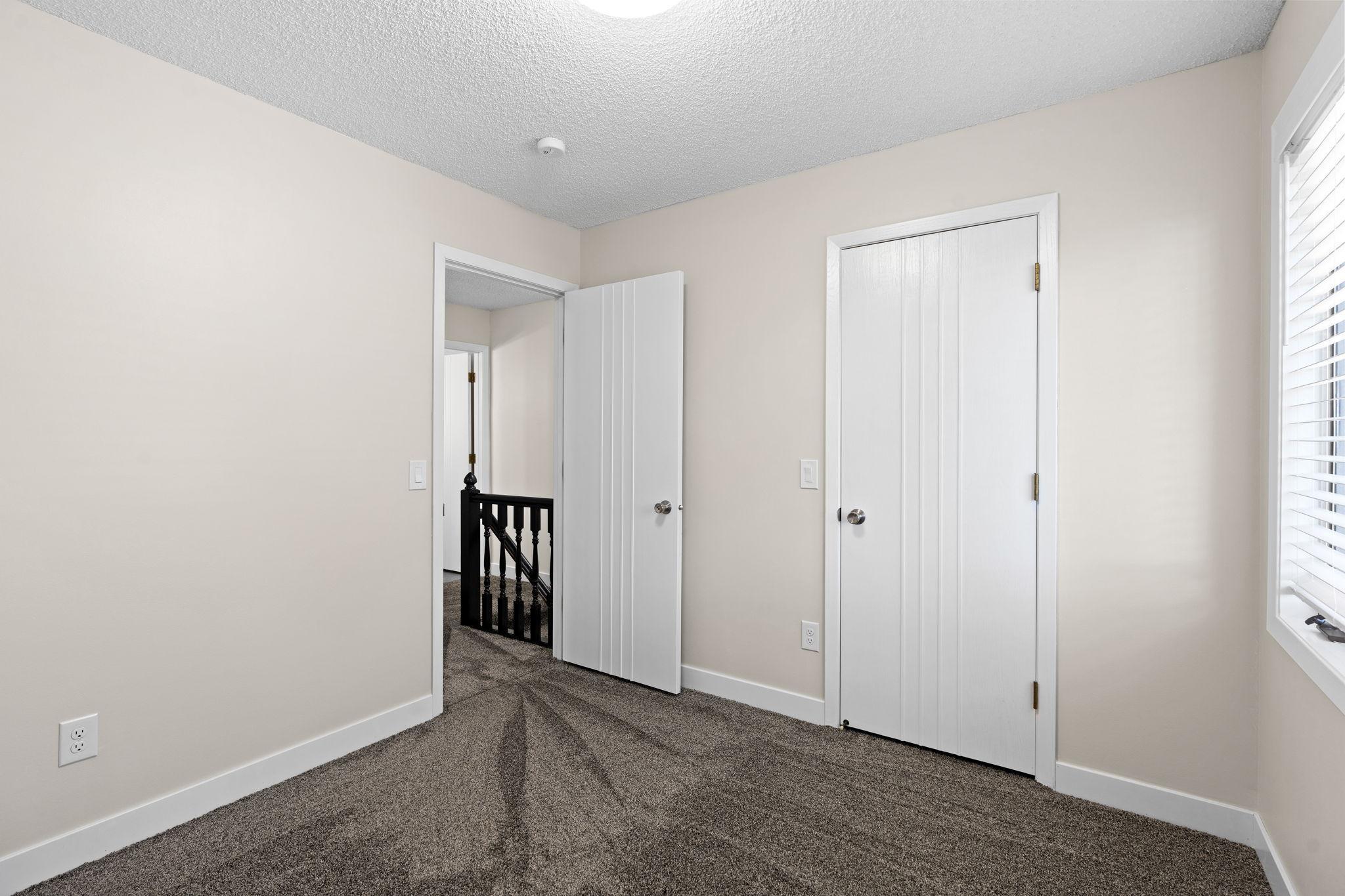 4936 Poppy Lane Property Photo 40