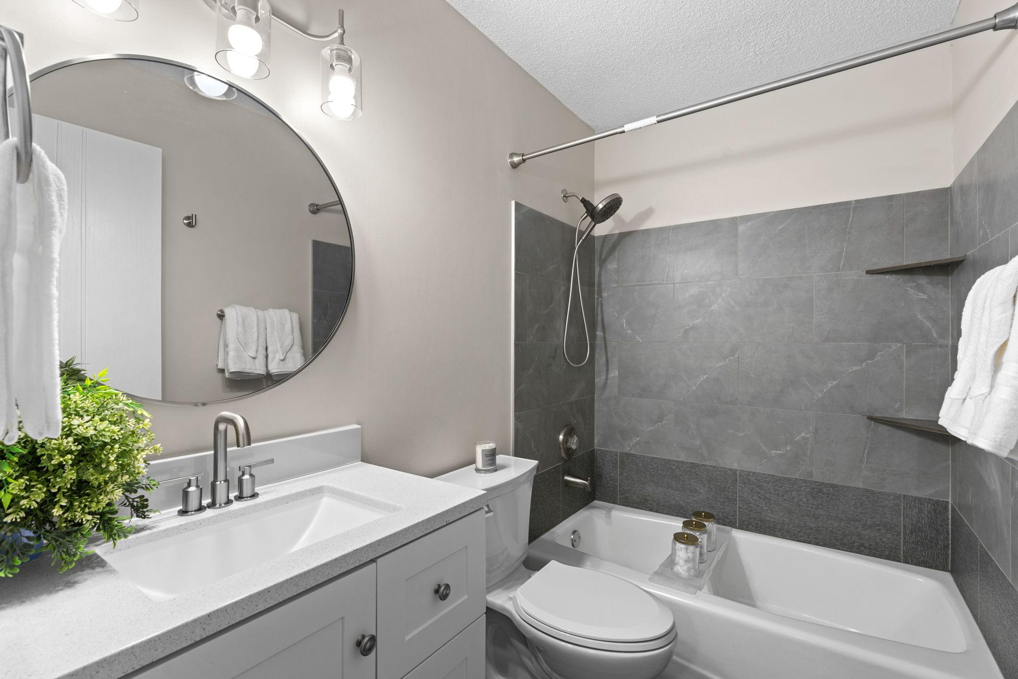4936 Poppy Lane Property Photo 41