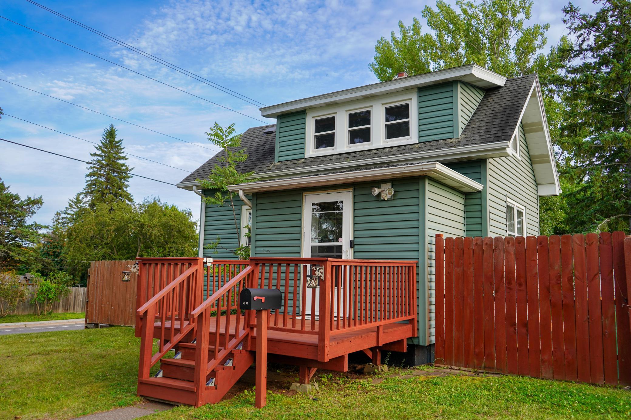 5132 Juniata Street Property Photo 1
