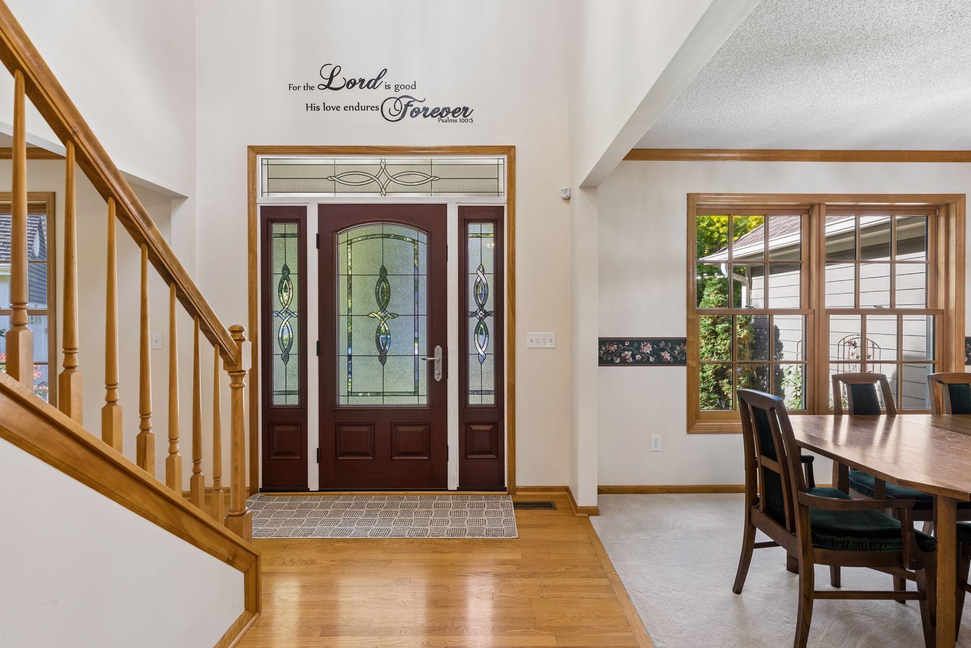 19015 31st Avenue N Property Photo 6