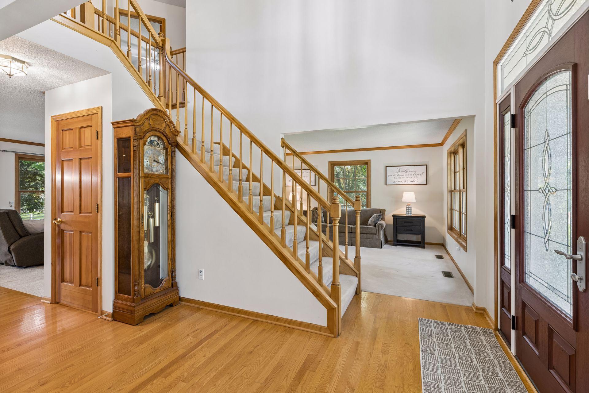19015 31st Avenue N Property Photo 7