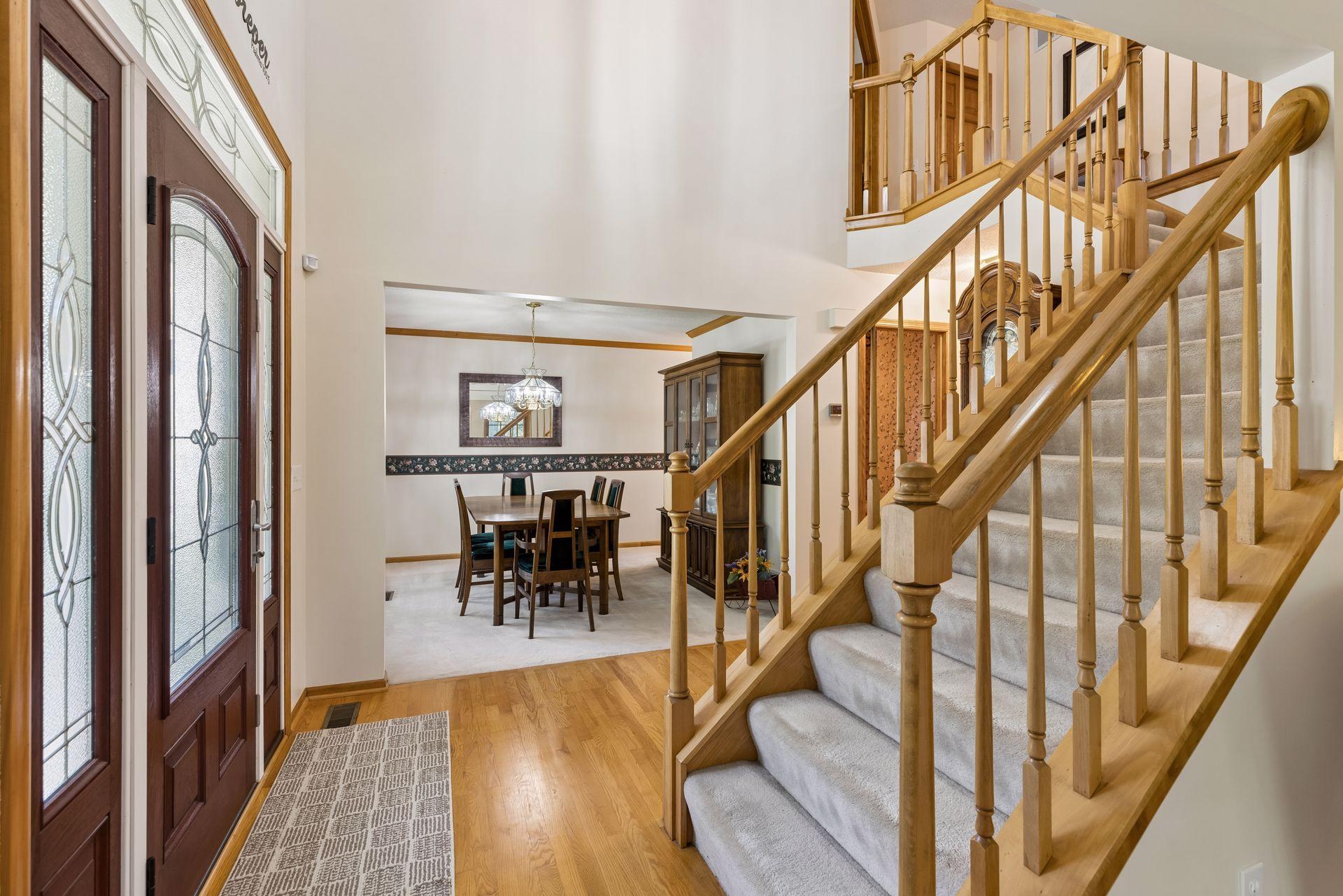19015 31st Avenue N Property Photo 8