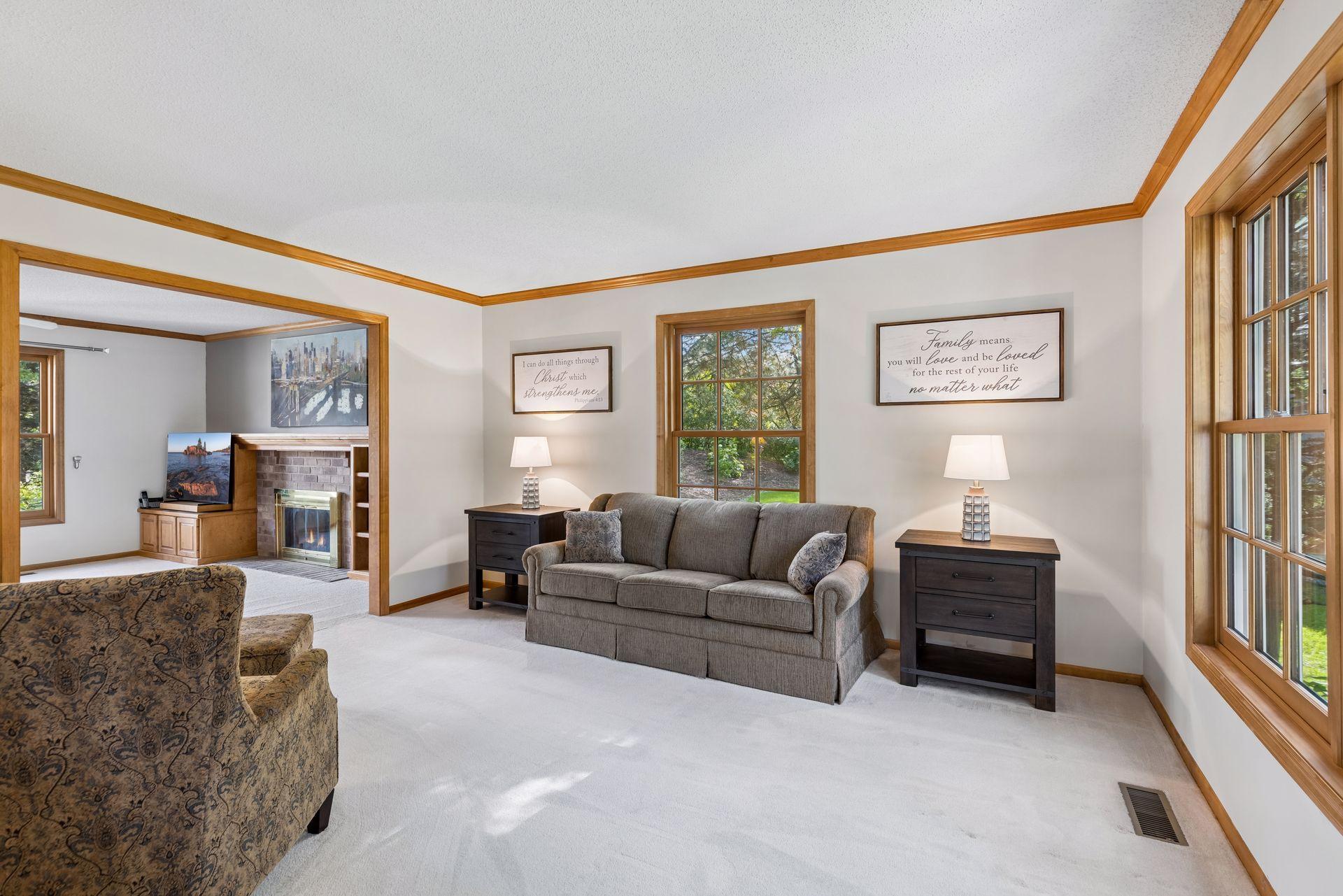 19015 31st Avenue N Property Photo 9