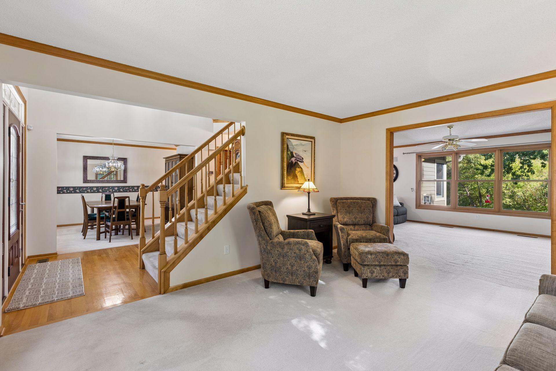 19015 31st Avenue N Property Photo 11