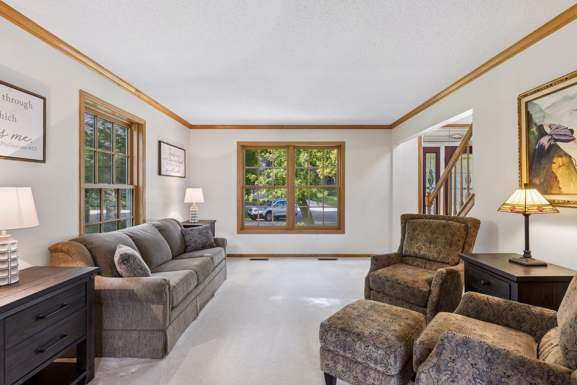 19015 31st Avenue N Property Photo 12