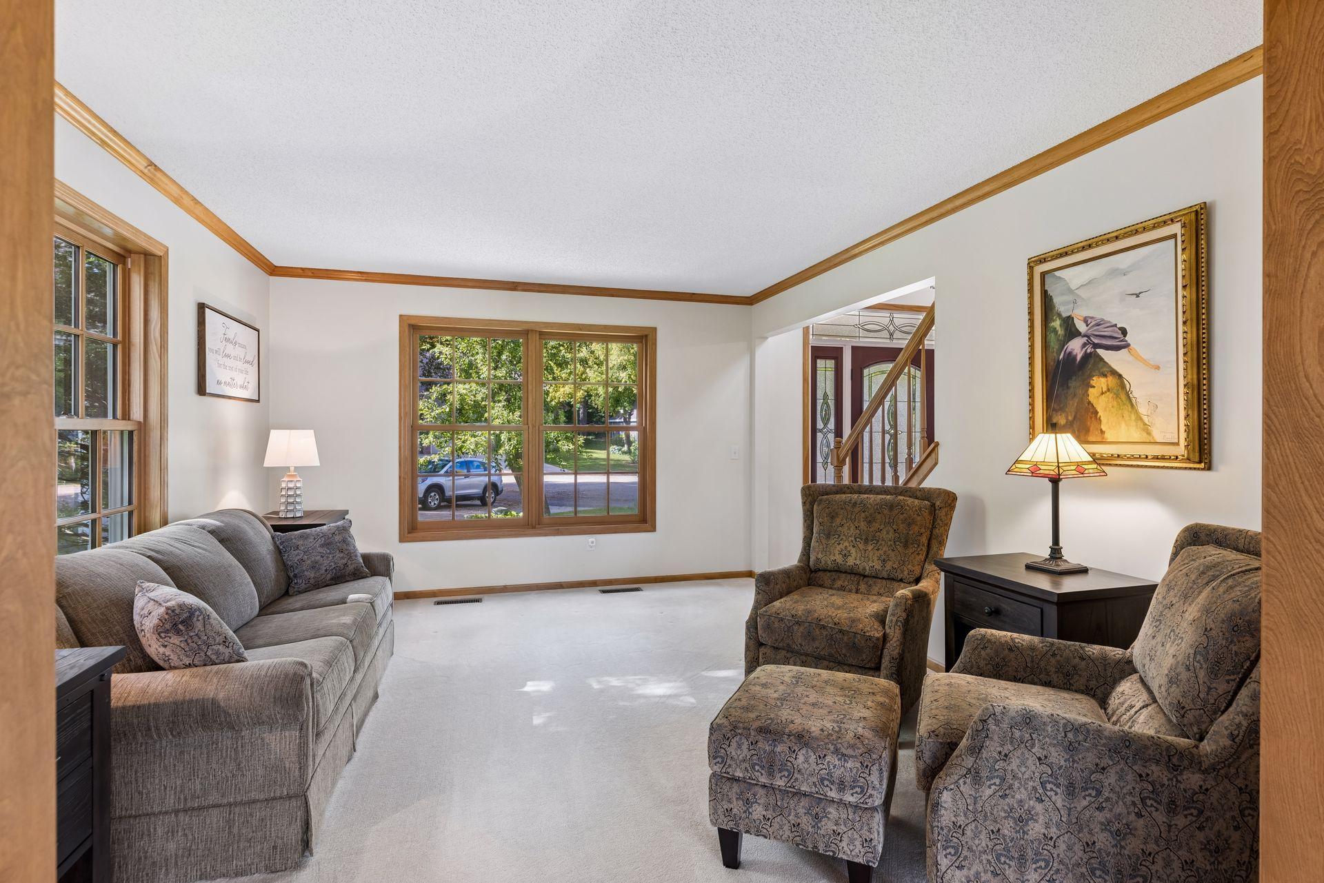 19015 31st Avenue N Property Photo 13