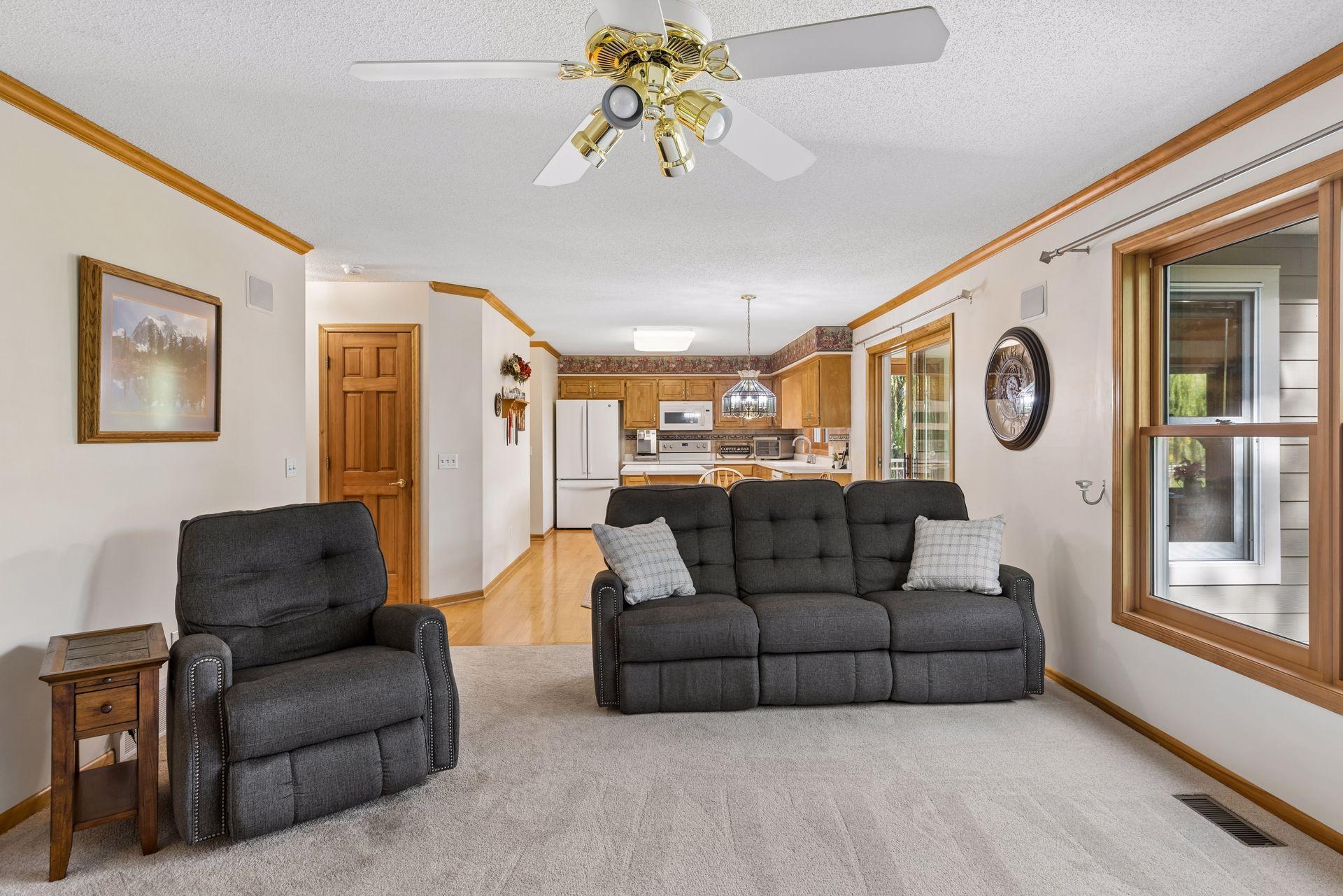 19015 31st Avenue N Property Photo 16