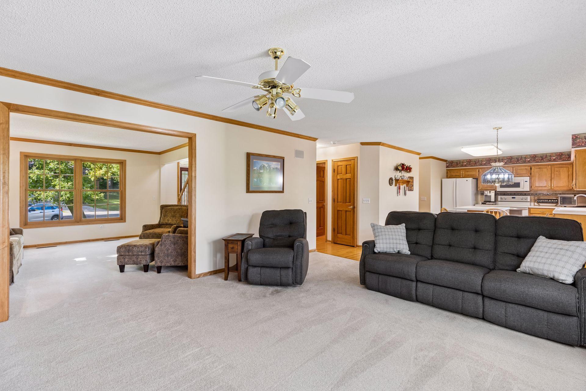 19015 31st Avenue N Property Photo 17