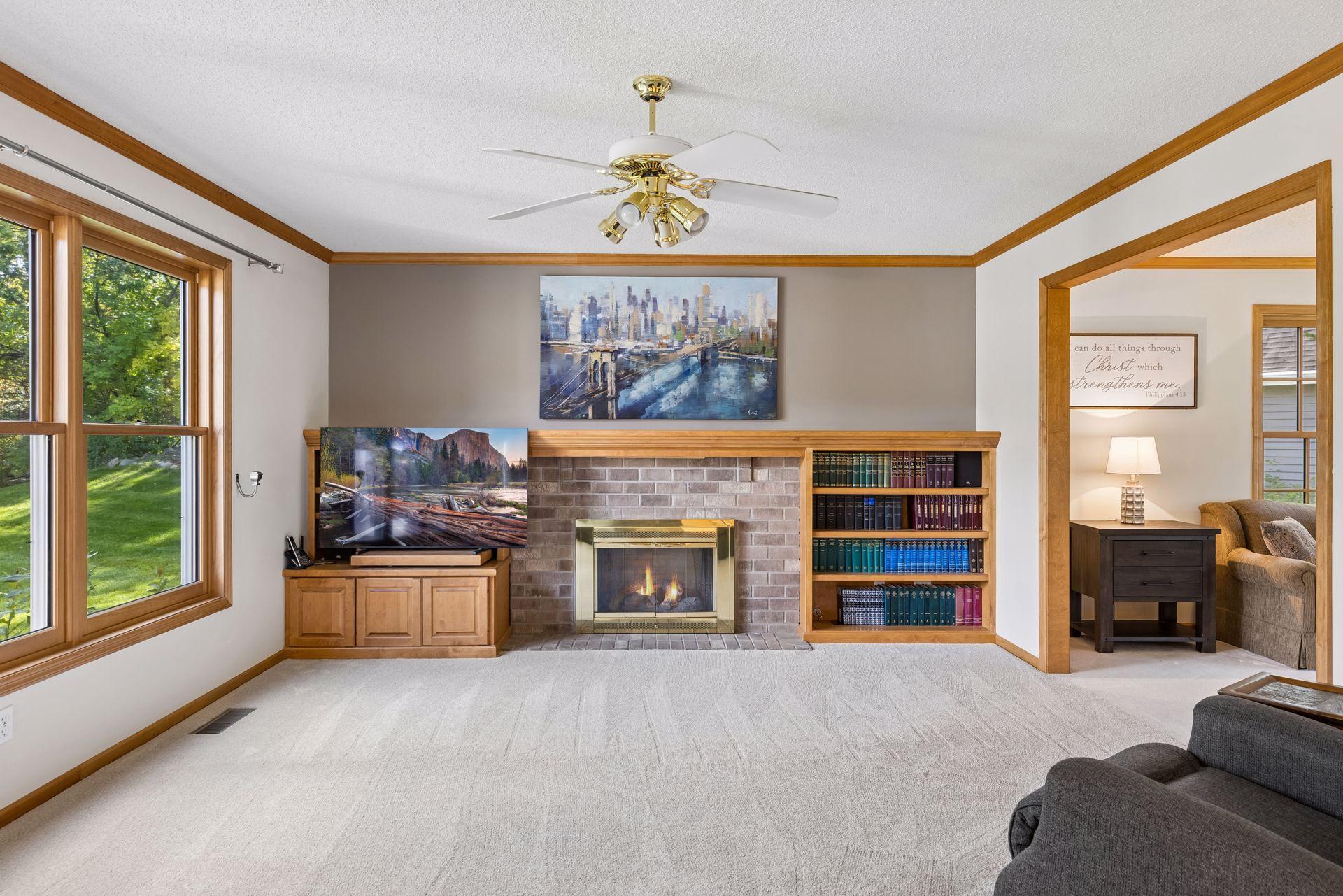 19015 31st Avenue N Property Photo 19