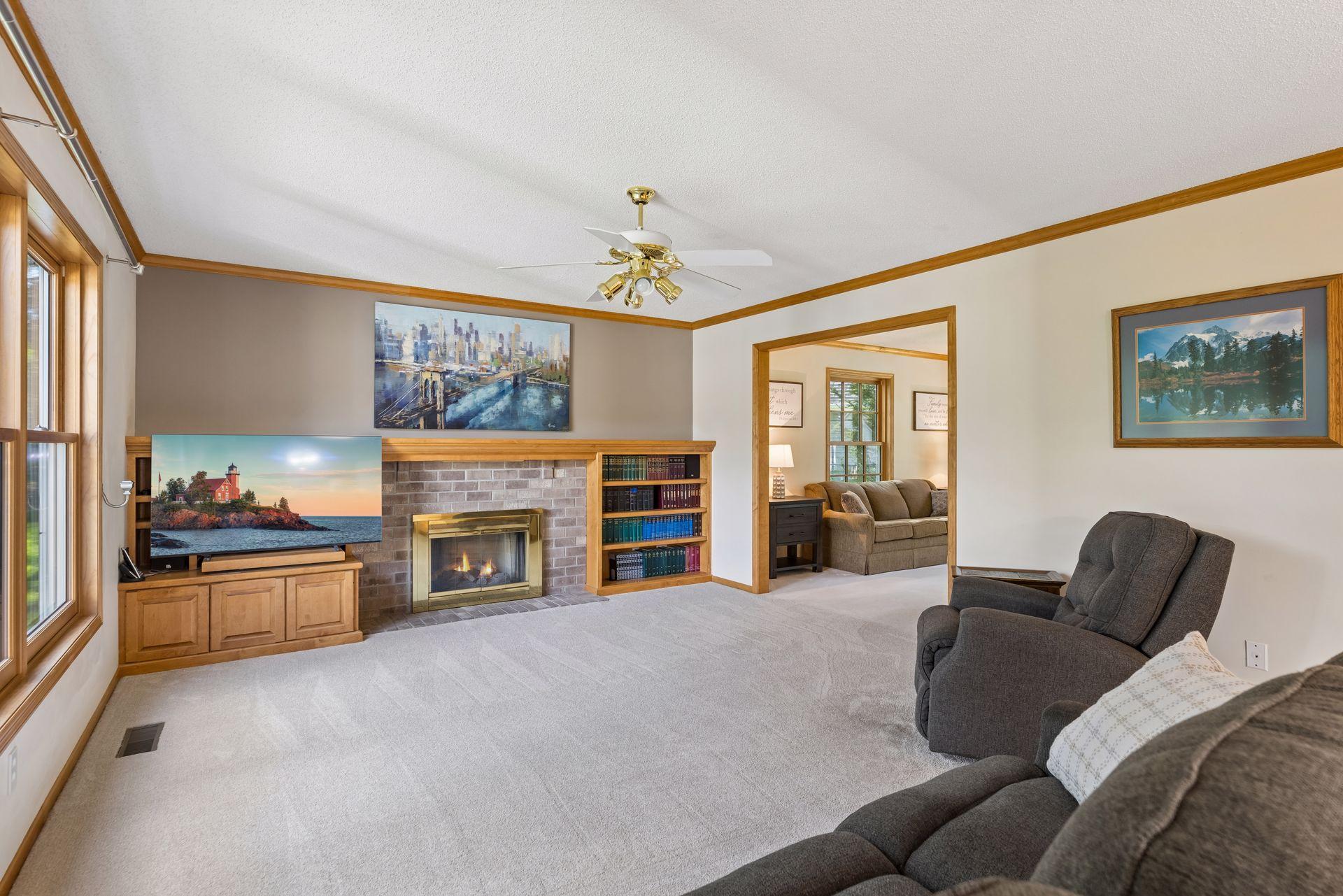 19015 31st Avenue N Property Photo 20