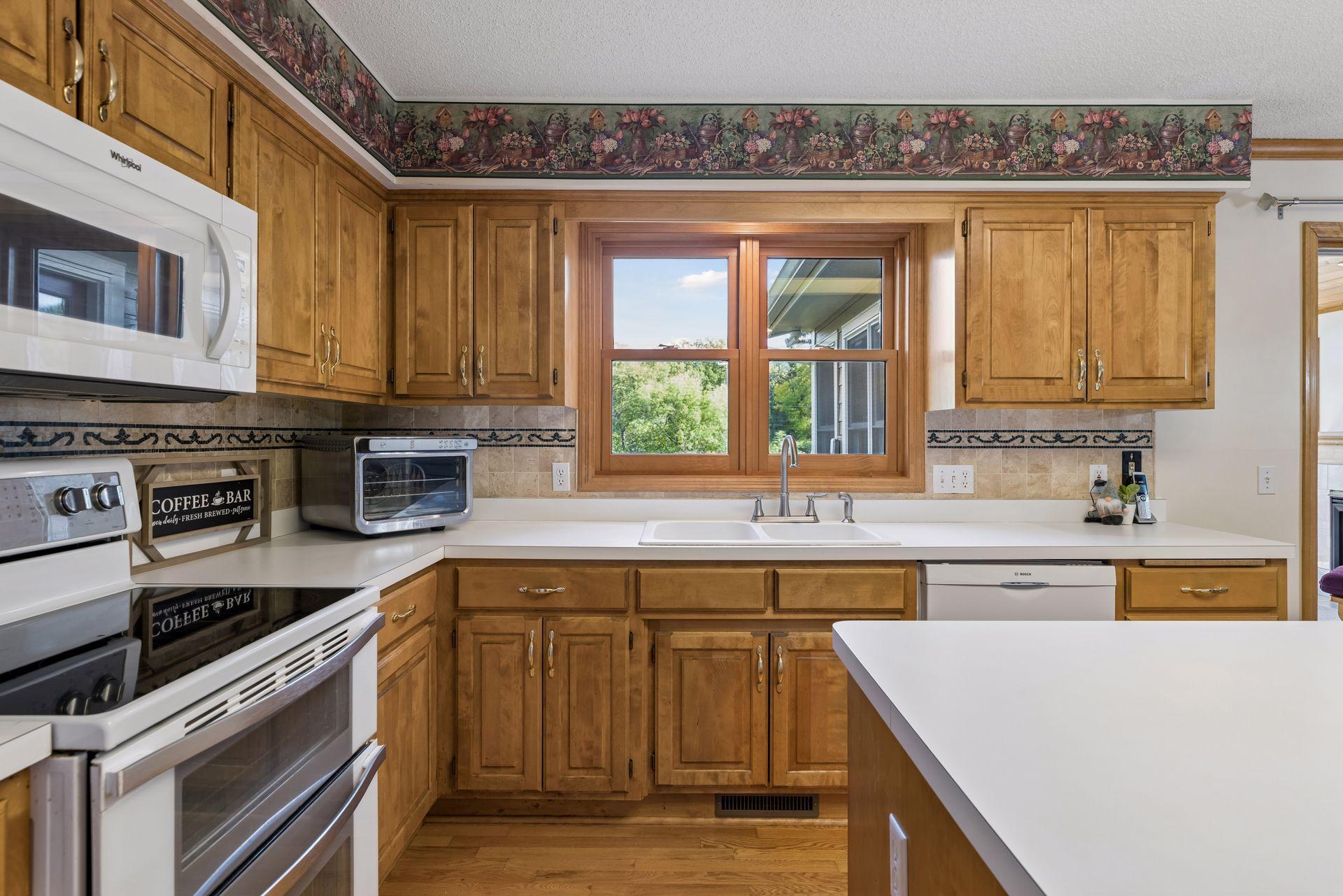 19015 31st Avenue N Property Photo 24