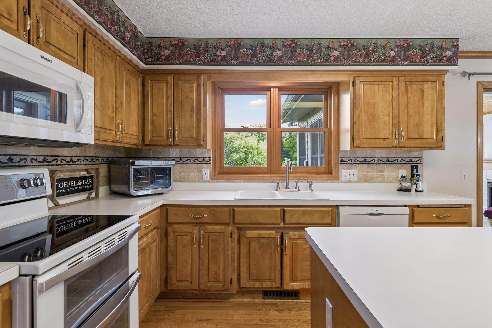 19015 31st Avenue N Property Photo 25