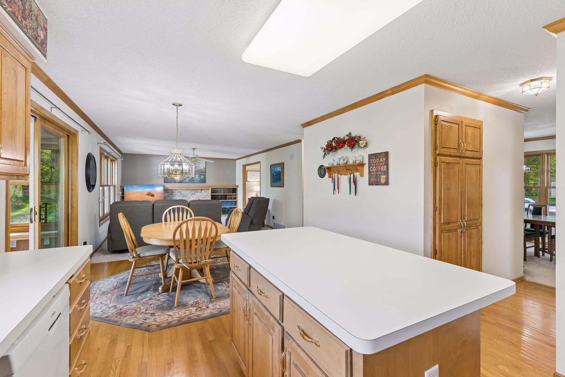 19015 31st Avenue N Property Photo 26