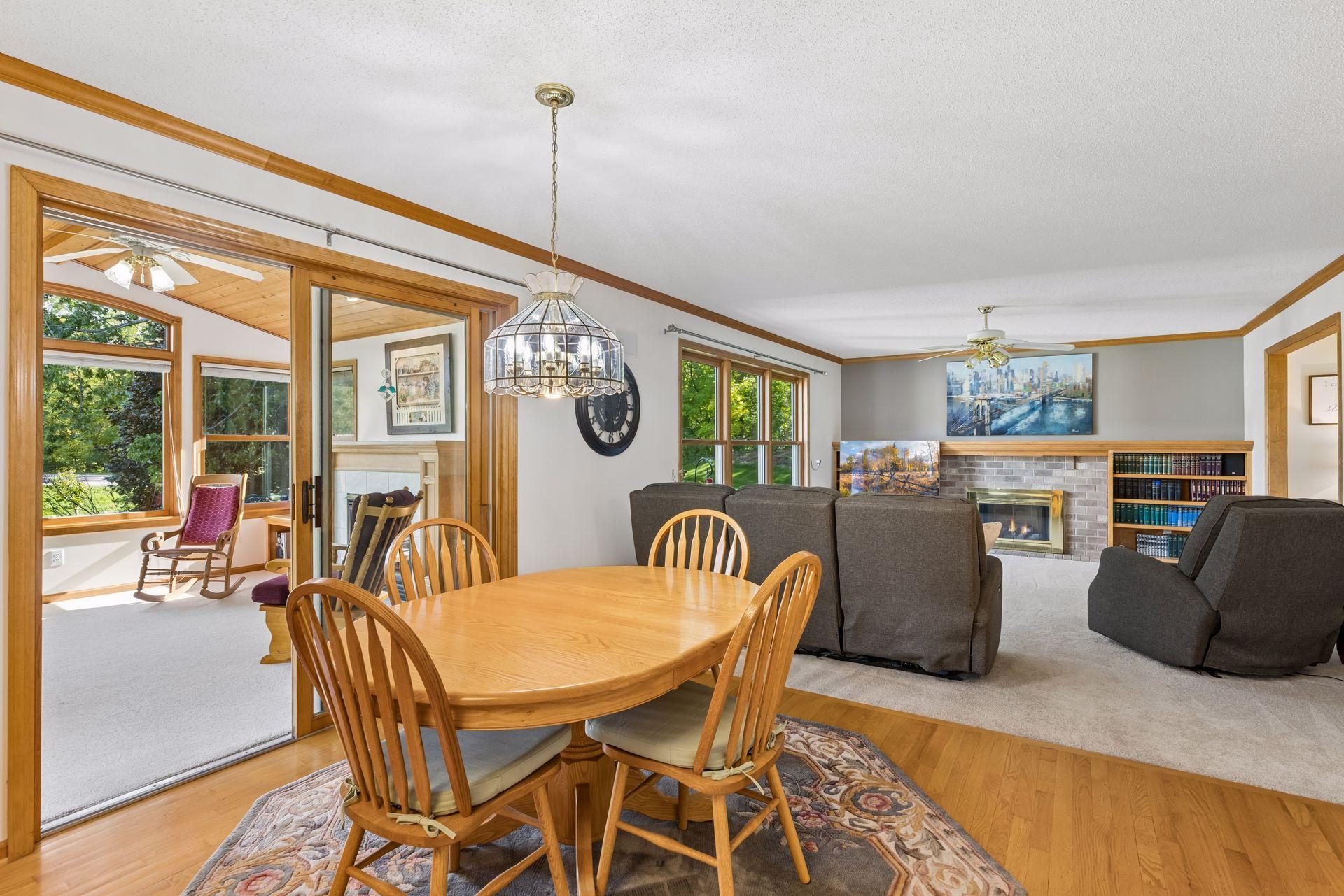 19015 31st Avenue N Property Photo 27