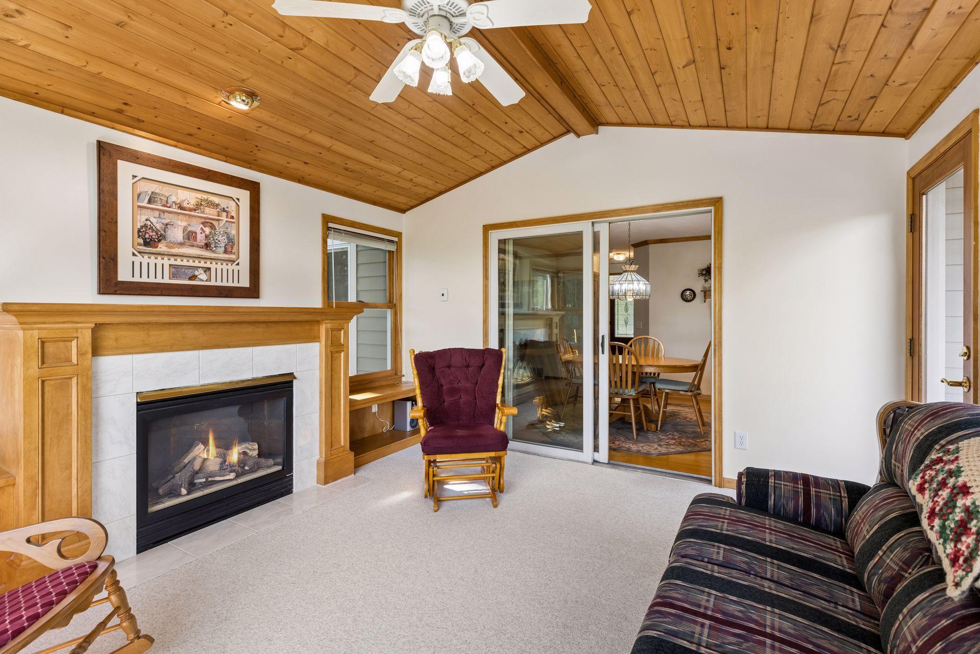 19015 31st Avenue N Property Photo 31