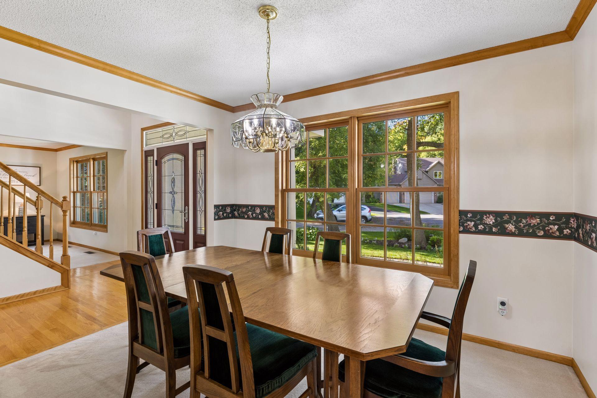 19015 31st Avenue N Property Photo 32